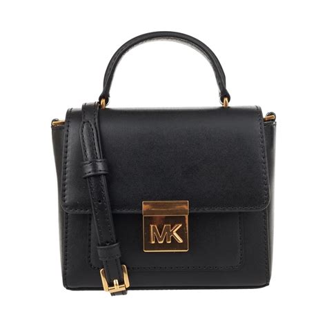 cheap michael kors bags aliexpress